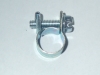 Hose clamps small W1